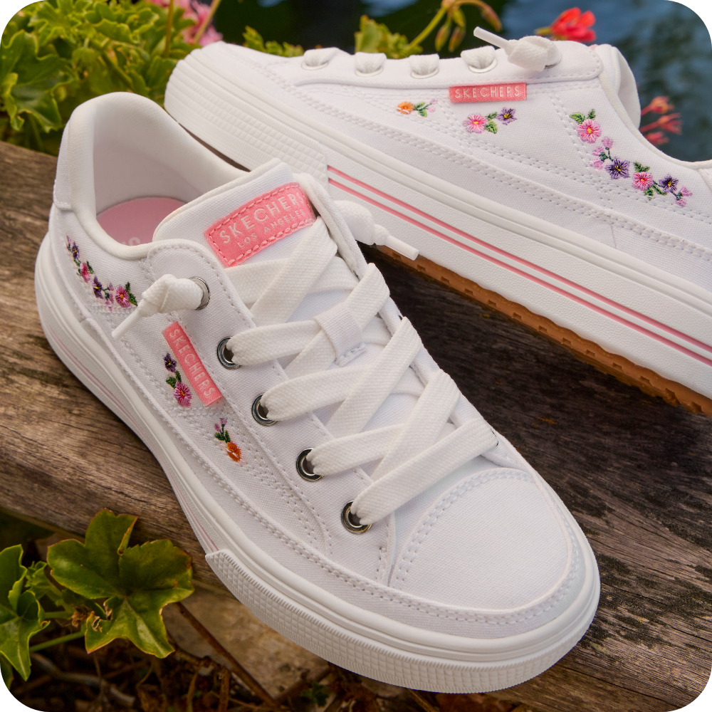 Skechers Kids